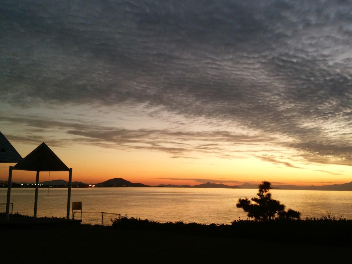 Hikone View Hotel Exteriör bild