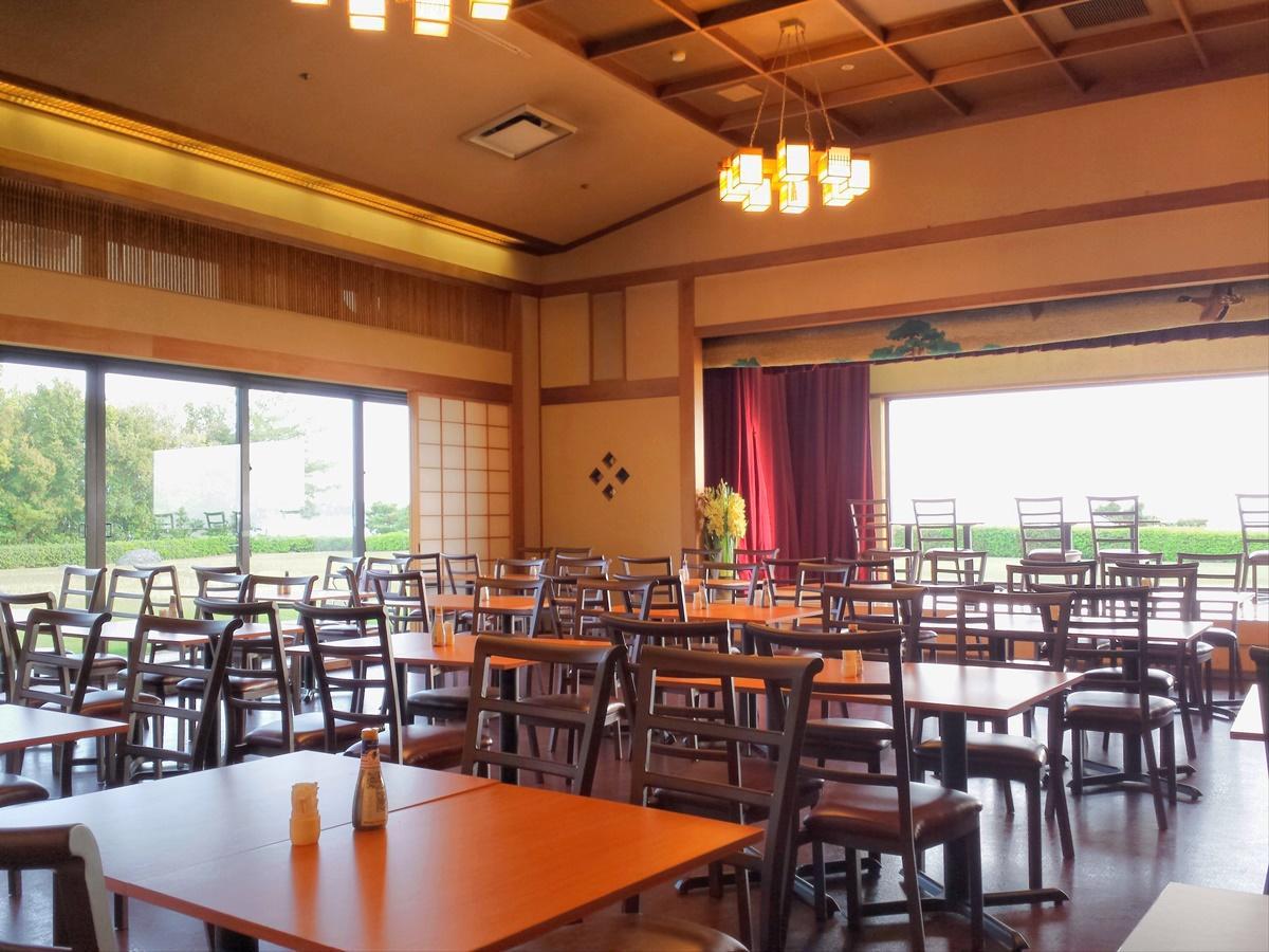 Hikone View Hotel Exteriör bild
